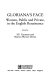 Gloriana's face : women, public and private, in the English renaissance / edited by S.P. Cerasano and Marion Wynne-Davies.