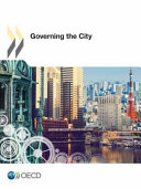 Governing the city.