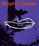 Graphic design index