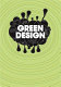 Green design : editing, Buzz Poole.
