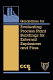 Guidelines for evaluating process plant buildings for external explosions and fires / Center for Chemical Process Safety of the American Institute of Chemical Engineers.