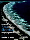 Handbook of beach and shoreface morphodynamics / edited by Andrew D. Short.