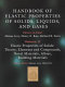 Handbook of elastic properties of solids, liquids, and gases editors-in-chief, Moises Levy, Henry E. Bass, Richard R. Stern ; volume editor, Moises Levy; technical editor, Libby Furr; supervising editor, Veerle Keppens.