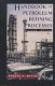 Handbook of petroleum refining processes / Robert A. Meyers, editor in chief.