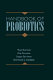 Handbook of probiotics / Yuan-Kun Lee ... [et al.].
