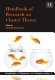 Handbook of research on cluster theory / edited by Charlie Karlsson.