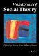 Handbook of social theory / edited by George Ritzer and Barry Smart.