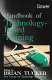 Handbook of technology-based training / [edited by] Brian Tucker.
