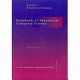 Handbook of theoretical computer science / edited by Jan van Leeuwen