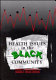 Health issues in the Black community / Ronald L. Braithwaite, Sandra E. Taylor, editors.