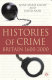 Histories of crime : Britain 1600-2000 / edited by Anne-Marie Kilday, David Nash.