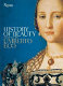 History of beauty / edited by Umberto Eco ; translated by Alastair McEwen.