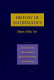 History of mathematics : the state of the art / edited by Joseph W. Dauben ... [et al.].