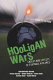 Hooligan wars : causes and effects of football violence / edited by Mark Perryman.