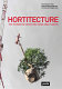 Hortitecture : the power of architecture and plants / Almut Grüntuch-Ernst, IDAS Institute for Design and Architectural Strategies (Eds.).