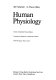 Human physiology / R.F. Schmidt, G. Thews (eds.).