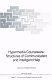 Hypermedia courseware : structures of communication and intelligent help / edited by Armando Oliveira.