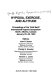 Hypoxia, exercise, and altitude : proceedings of the Third Banff International Hypoxia Symposium, Banff, Alberta, Canada, January 25-28, 1983 / editors John R. Sutton, Charles S. Houston, Norman L. Jones.