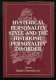 Hysterical personality style and the histrionic personality disorder / edited by Mardi J. Horowitz.