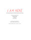 I am here : two thousand years of Southwest Indian arts and culture / Andrew Hunter Whiteford ... [et al.] ; Laboratory of Anthropology, Museum of Indian Arts and Culture..