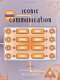 Iconic communication / edited by Masoud Yazdani, Philip Barker.