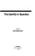 Identity in question / edited by John Rajchman.