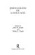 Ideologies of language / edited by John E. Joseph and Talbot J. Taylor.