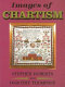 Images of Chartism / [edited and introduced] by Stephen Roberts and Dorothy Thompson.