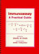 Immunochemical techniques edited by Giovanni Di Sabato.