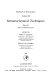 Immunochemical techniques edited by John J. Langone, Helen Van Vunakis.