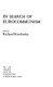 In search of Eurocommunism / edited by Richard Kindersley.