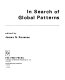 In search of global patterns / edited by James N. Rosenau.