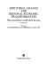 Industrial change and regional economic transformation : the experience of Western Europe / edited by Lloyd Rodwin, Hidehiko Sazanami.