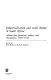Industrialisation and social change in South Africa : African class formation, culture, and consciousness, 1870-1930 / edited by Shula Marks and Richard Rathbone.