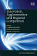 Innovation, agglomeration and regional competition / edited by Charlie Karlsson, Borje Johansson, Roger R. Stough.