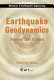 Innovative approaches to earthquake engineering / edited by G. Oliveto.