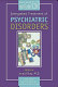 Integrated treatment of psychiatric disorders / edited by Jerald Kay.