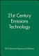 International Conference on 21st Century Emissions Technology / organized by the Combustion Engines Group of the Institution of Mechanical Engineers (IMeche).