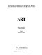 International dictionary of art and artists : art.