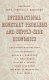 International monetary problems and supply-side economics : essays in honour of Lorie Tarshis / edited by Jon S. Cohen and G.C. Harcourt.