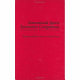 International sports economics comparisons / edited by Rodney Fort and John Fizel.