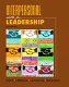 Interpersonal skills for leadership / Susan Fritz ... [et al.].