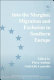 Into the margins : migration and exclusion in Southern Europe / edited by Floya Anthias, Gabriella Lazaridis.