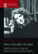 Introducing the new sexuality studies : original essays and interviews / edited by Steven Seidman, Nancy Fischer, Chet Meeks.