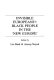 Invisible Europeans? : black people in the 'New Europe' / edited by Les Back and Anoop Nayak.