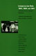 Ireland at the polls, 1981, 1982 and 1987 : a study of four general elections / Howard R. Penniman and Brian Farrell, editors.