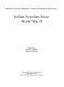 Italian novelists since World War II, 1945-1965 / edited by Augustus Pallotta.