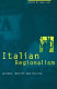 Italian regionalism : history, identity and politics / edited by Carl Levy.