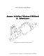 James Stirling, Michael Wilford & Associates : an architectural design profile / (editor Andreas C. Papadakis).