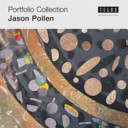 Jason Pollen / essay by H.L. Hix.